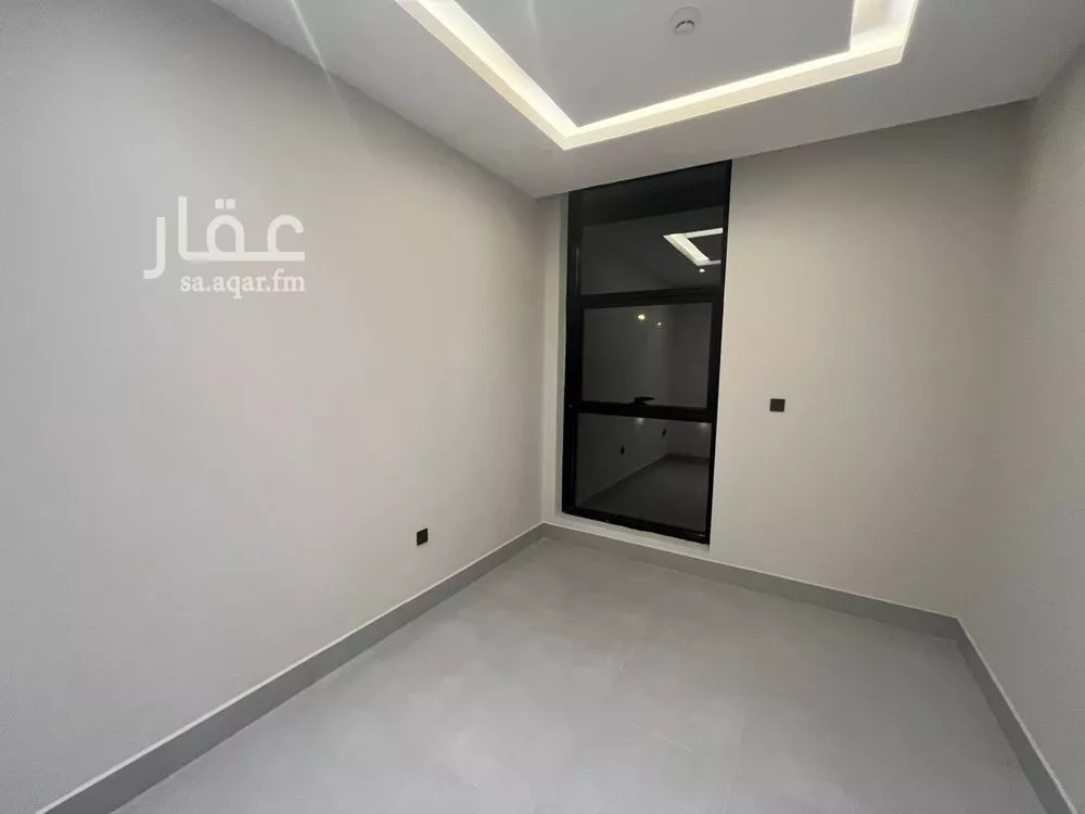 3 bedroom apartment in Al Narjis 5
