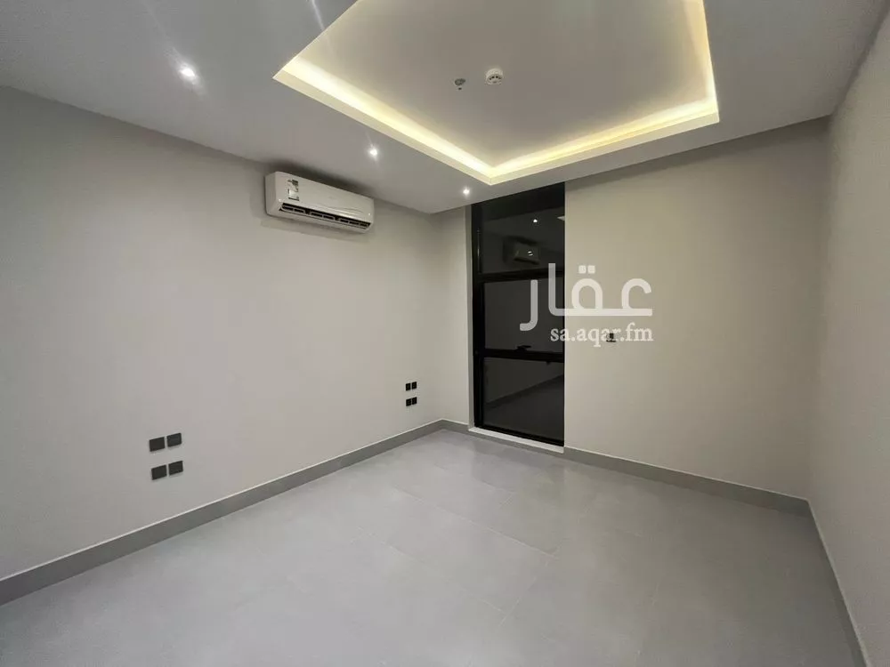 3 bedroom apartment in Al Narjis 6
