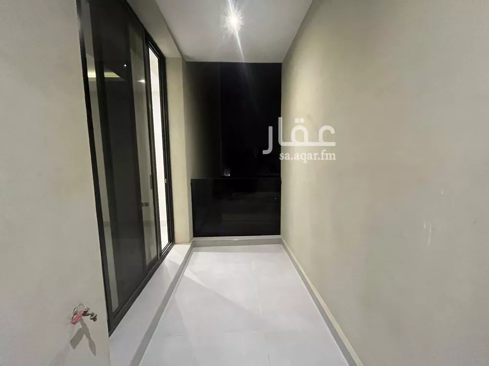 3 bedroom apartment in Al Narjis 7