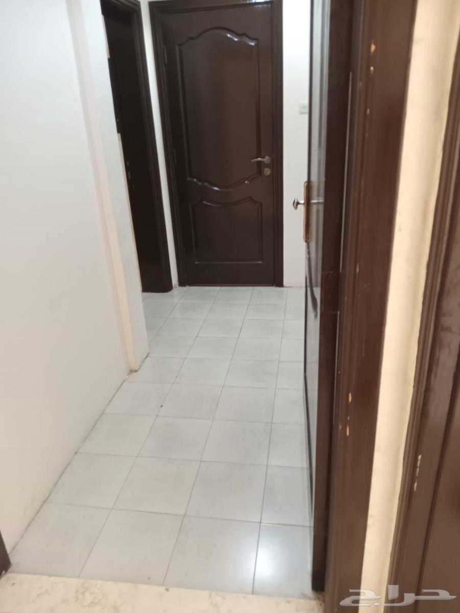 3 bedroom apartment in Al Zahrah, Madinah 3