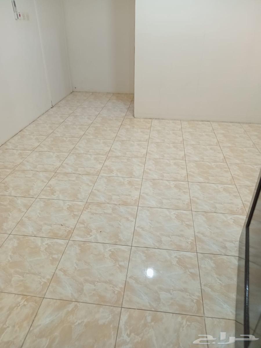 3 bedroom apartment in Al Zahrah, Madinah 5