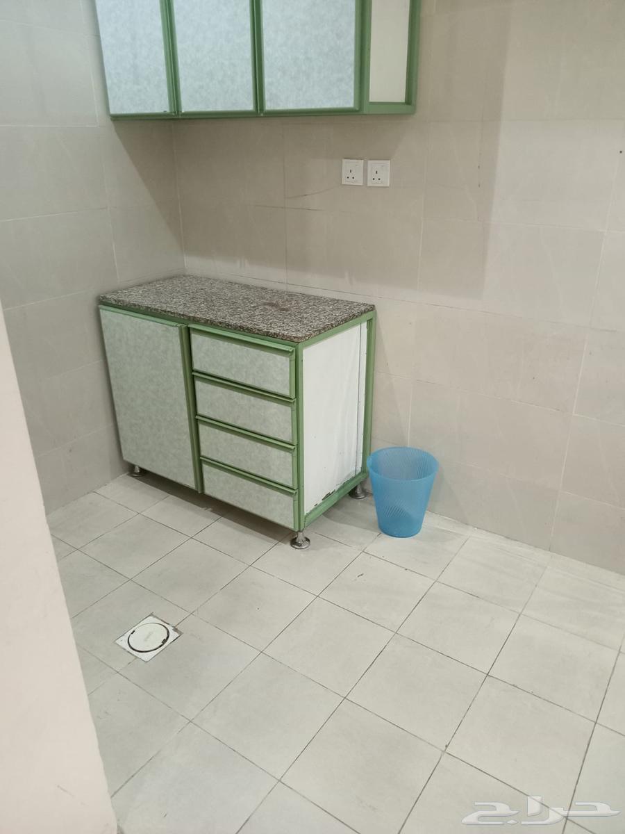 3 bedroom apartment in Al Zahrah, Madinah 6