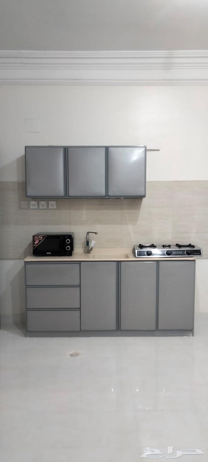 3 bedroom apartment in Al Zahrah, Madinah 12