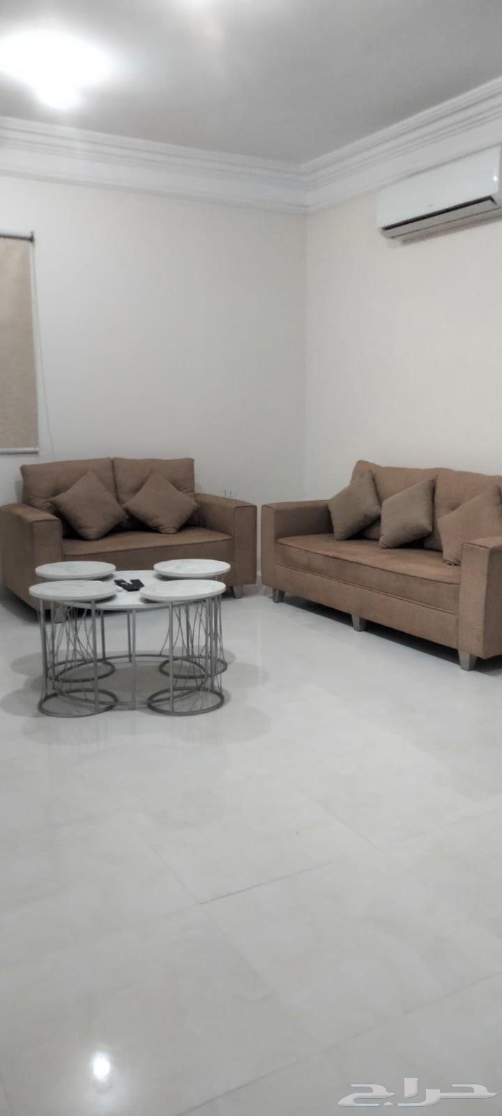 3 bedroom apartment in Al Zahrah, Madinah 15
