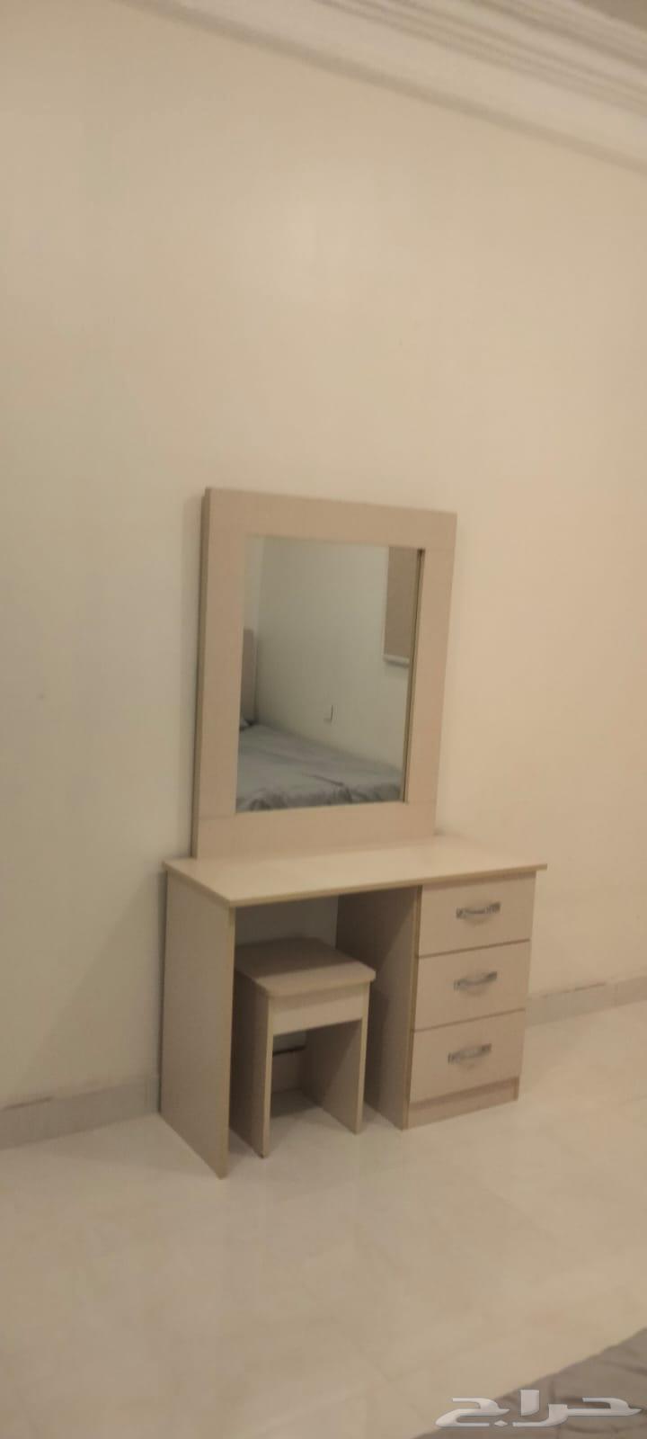 3 bedroom apartment in Al Zahrah, Madinah 10