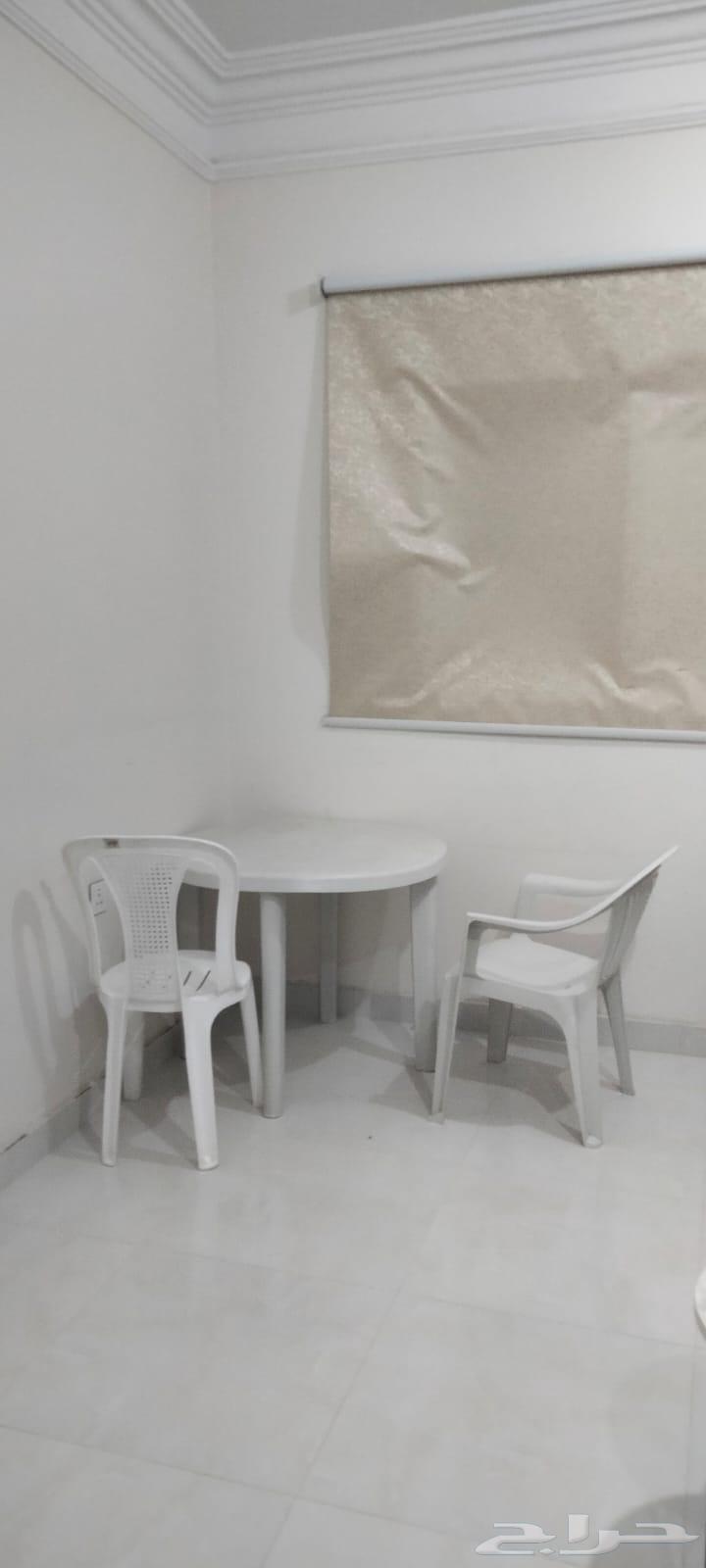 3 bedroom apartment in Al Zahrah, Madinah 13