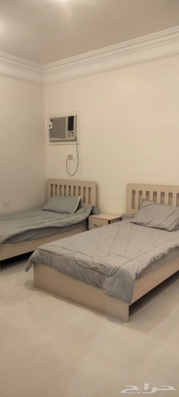 3 bedroom apartment in Al Zahrah, Madinah 8