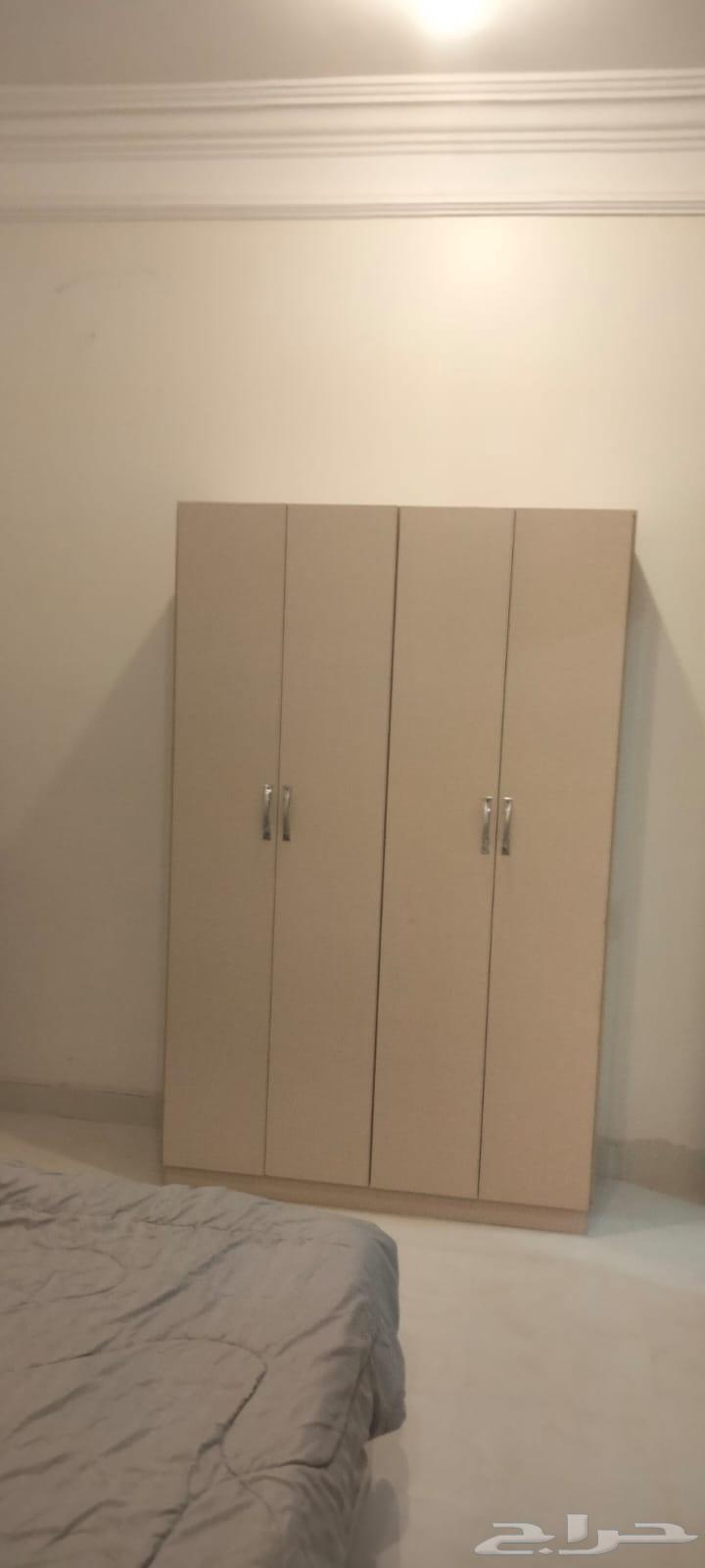 3 bedroom apartment in Al Zahrah, Madinah 9