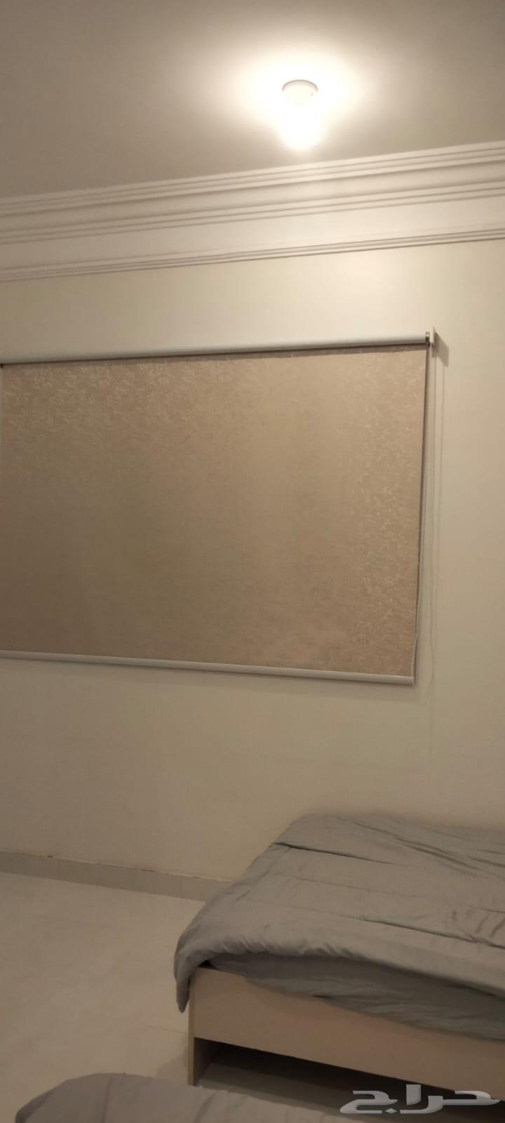 3 bedroom apartment in Al Zahrah, Madinah 11