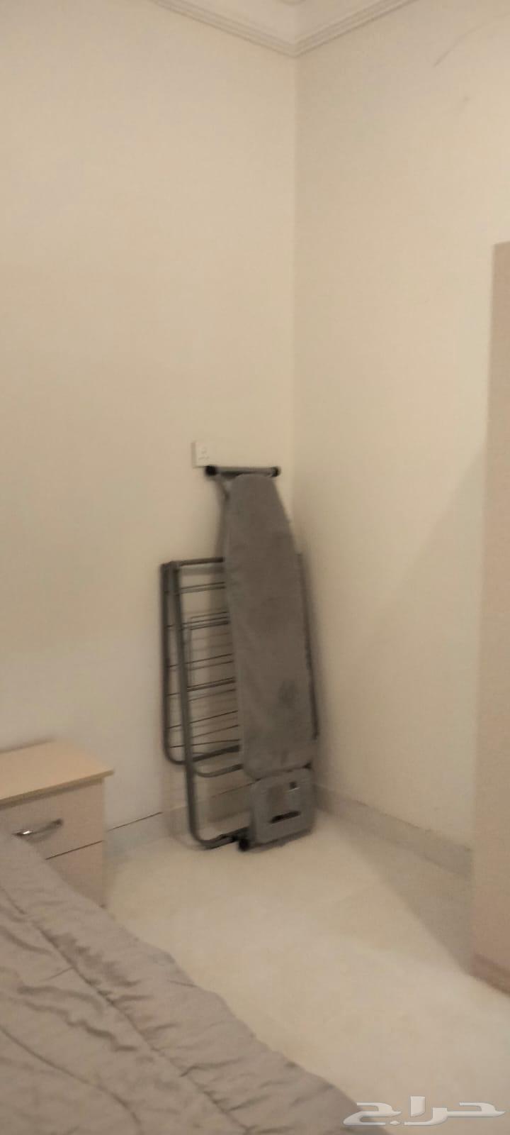 3 bedroom apartment in Al Zahrah, Madinah 17