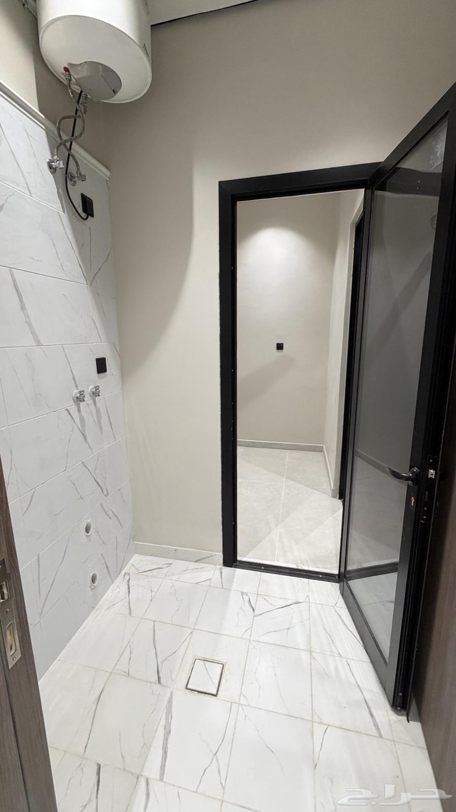 6 bedroom apartment in Abu Burayqa, Madinah 10
