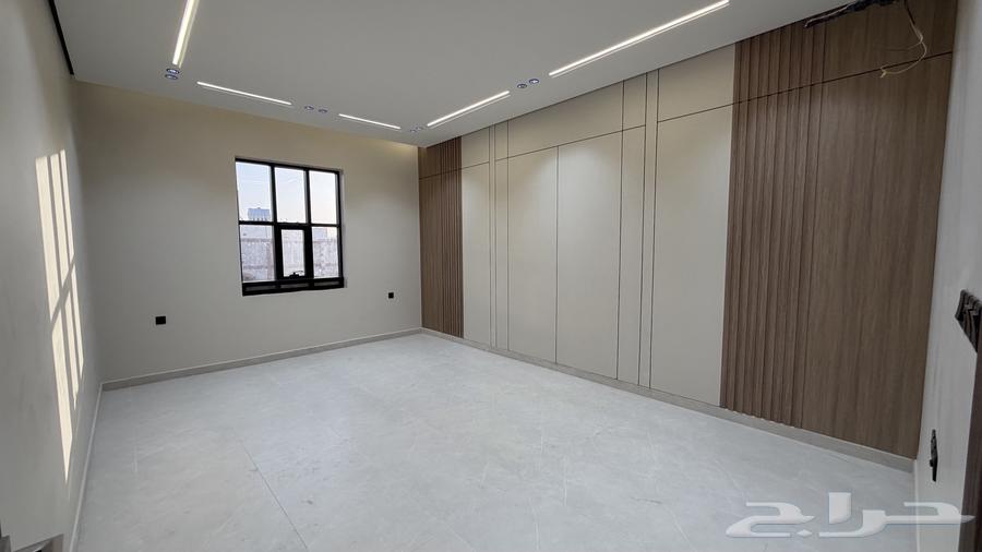 6 bedroom apartment in Abu Burayqa, Madinah 4