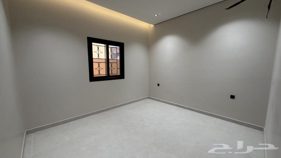 6 bedroom apartment in Abu Burayqa, Madinah 6