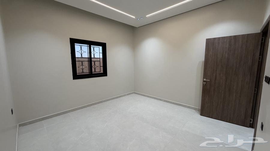 6 bedroom apartment in Abu Burayqa, Madinah 8