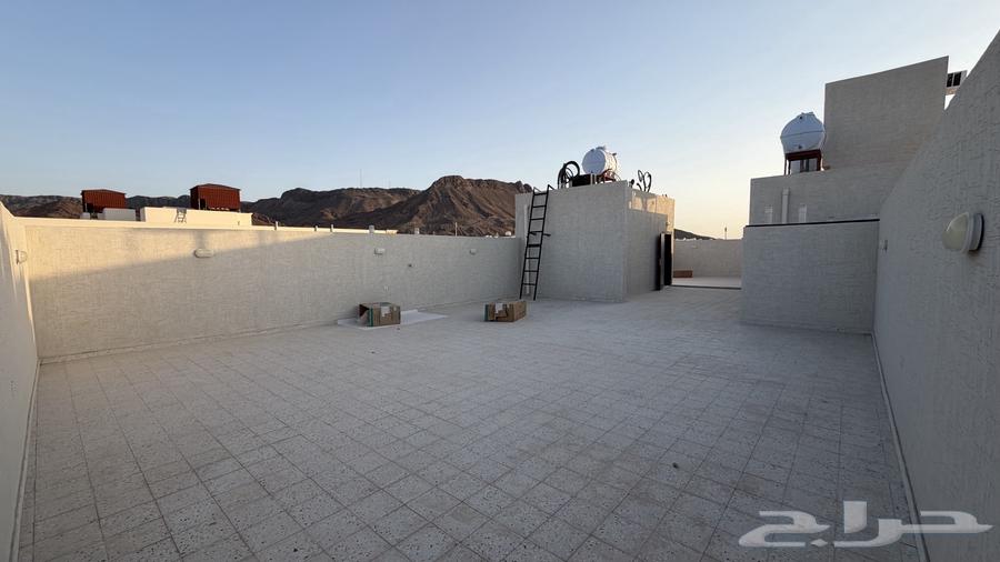 6 bedroom apartment in Abu Burayqa, Madinah 13