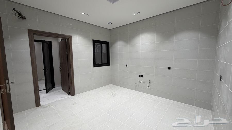 6 bedroom apartment in Abu Burayqa, Madinah 9