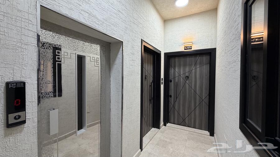6 bedroom apartment in Abu Burayqa, Madinah 14
