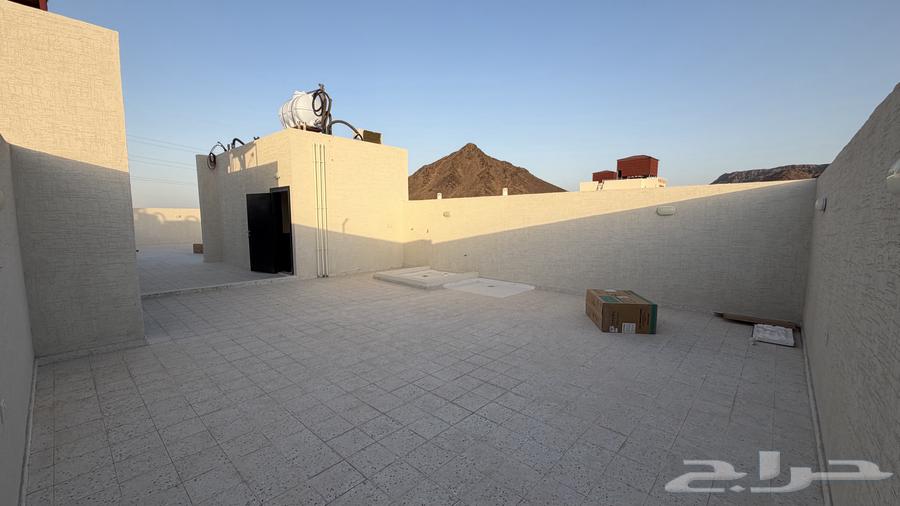 6 bedroom apartment in Abu Burayqa, Madinah 12