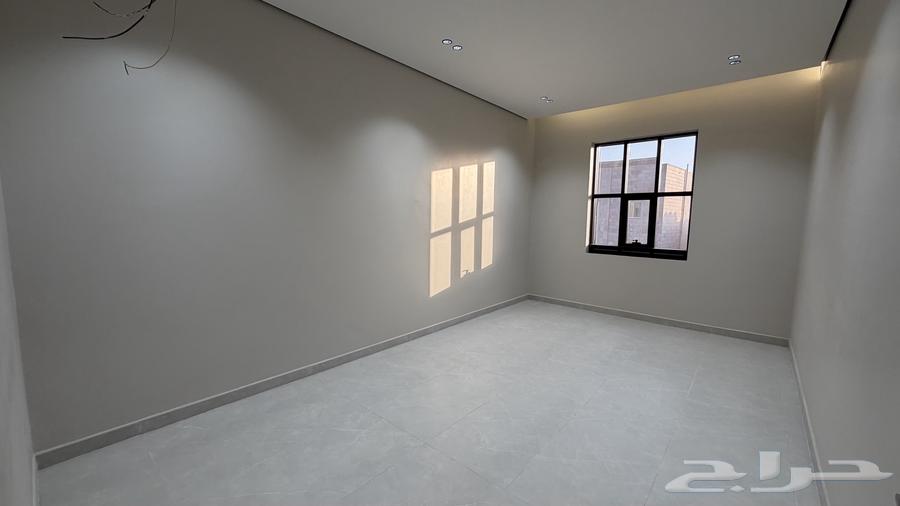 6 bedroom apartment in Abu Burayqa, Madinah 5