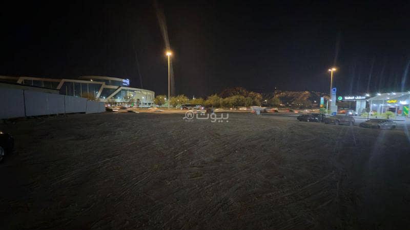 عقار  في الراية، المدينة المنورة 2