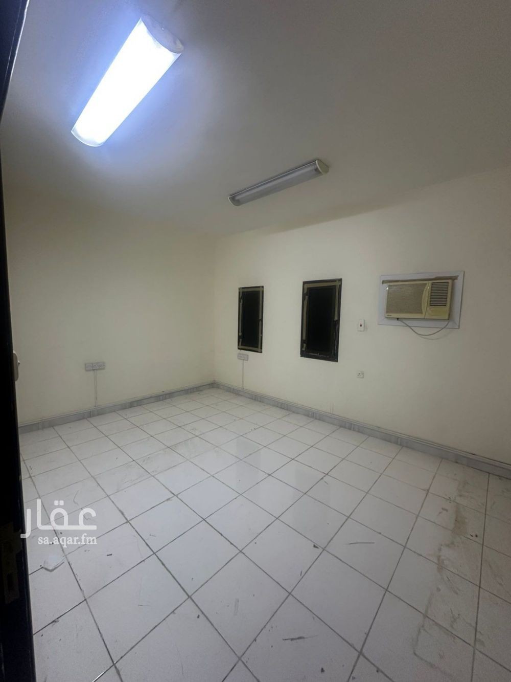 1 bedroom apartment in Ar Rayan, Riyadh 4