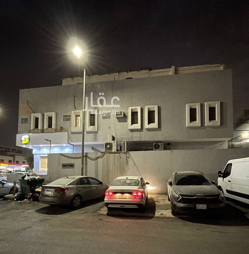 1 bedroom apartment in Ar Rayan, Riyadh 5