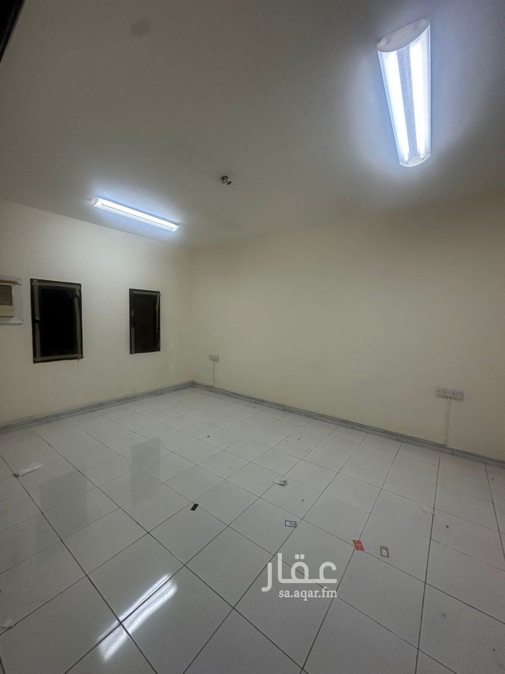 1 bedroom apartment in Ar Rayan, Riyadh 6