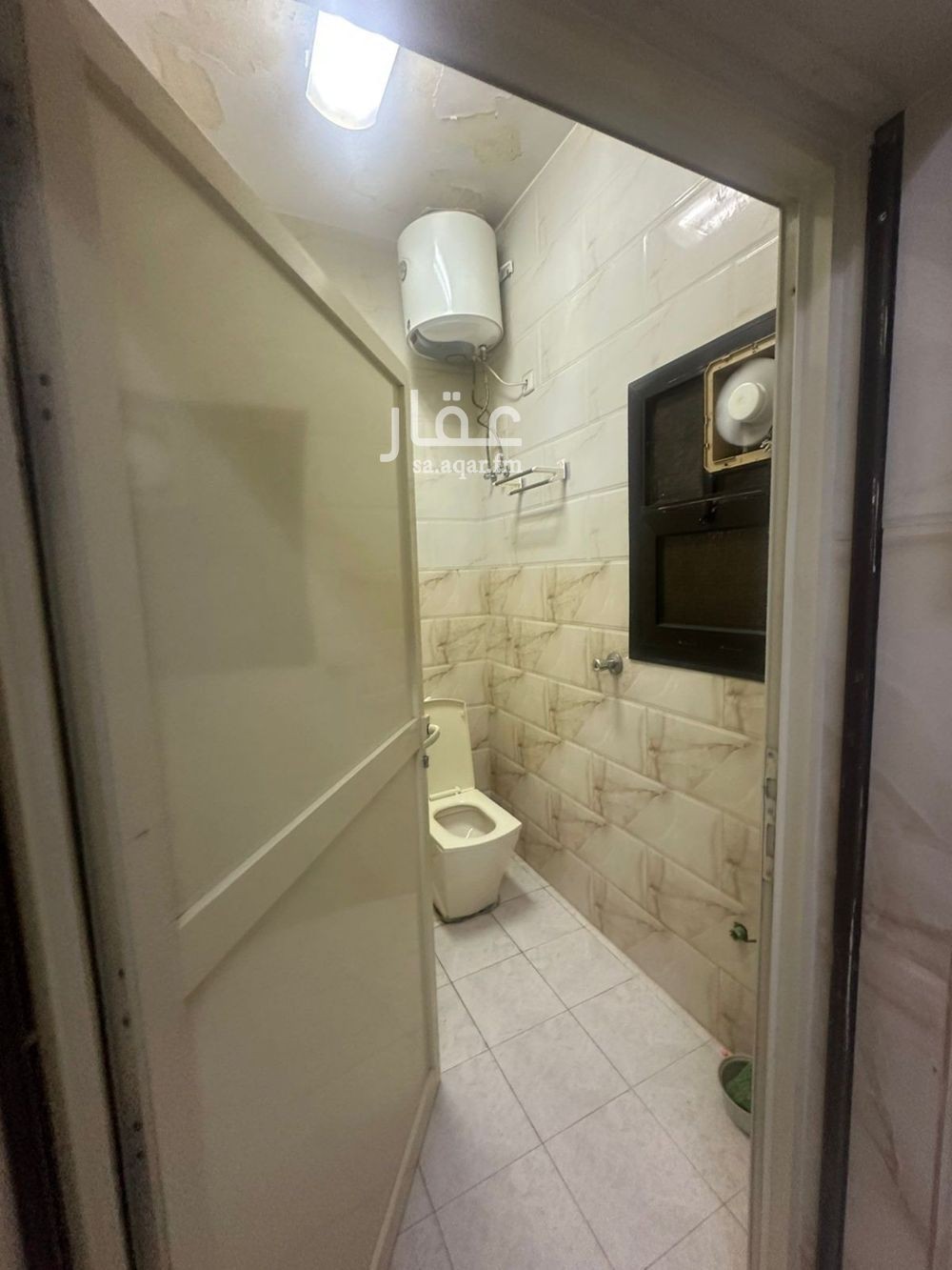 1 bedroom apartment in Ar Rayan, Riyadh 2