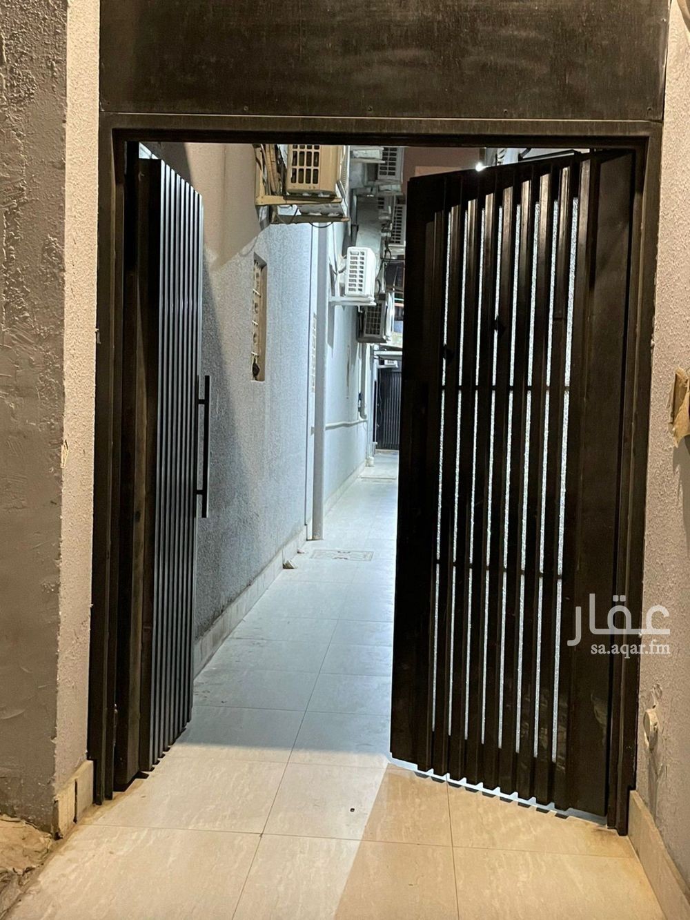 1 bedroom apartment in Ar Rayan, Riyadh 3