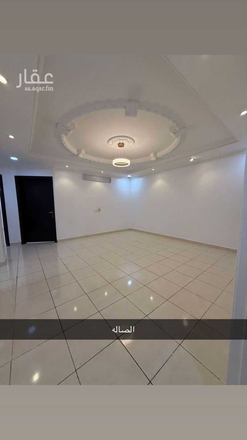الطابق في العريجاء الغربية