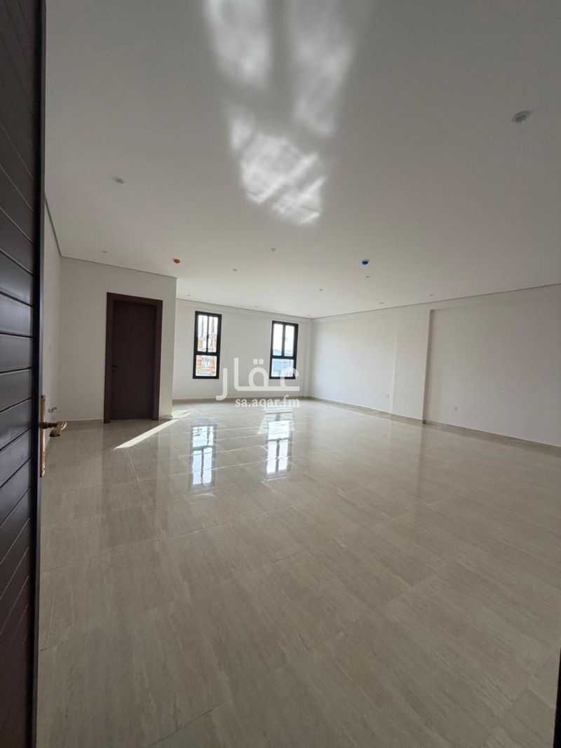1 bedroom apartment in Al Masani, Riyadh 4