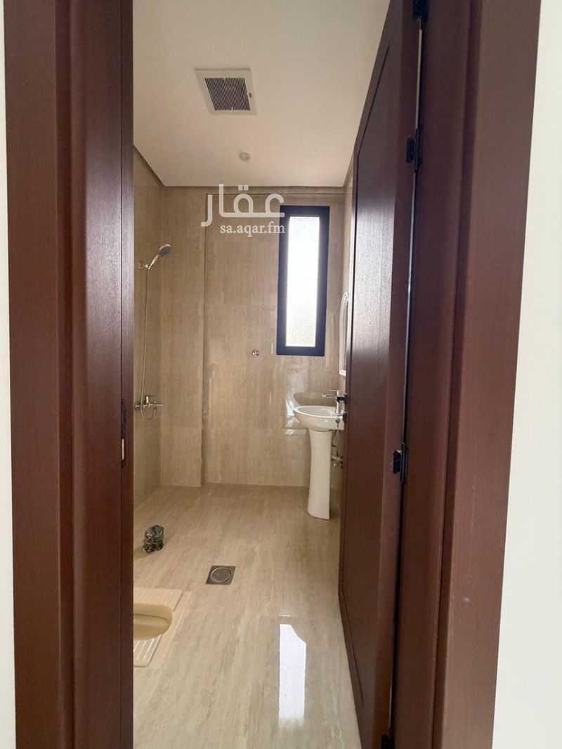 1 bedroom apartment in Al Masani, Riyadh 2