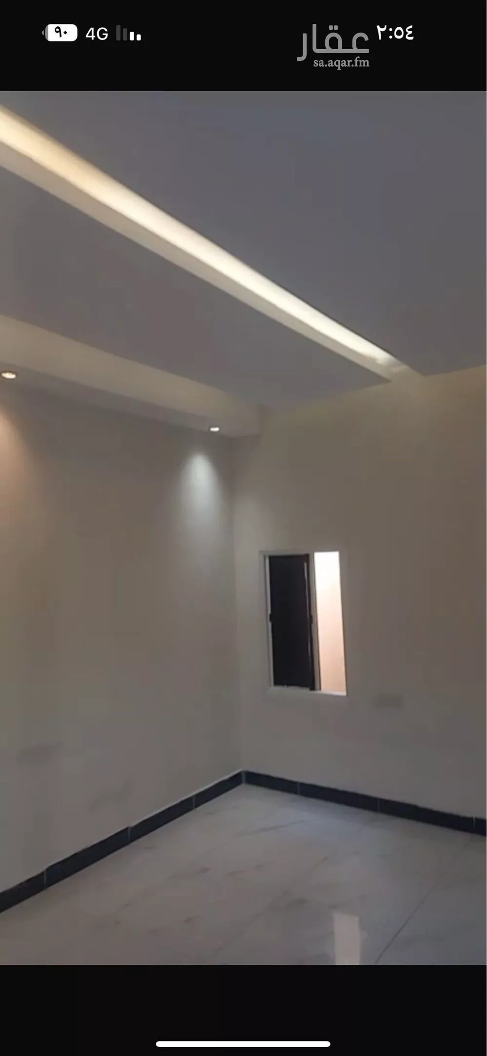 1 bedroom apartment in Al Munsiyah 2