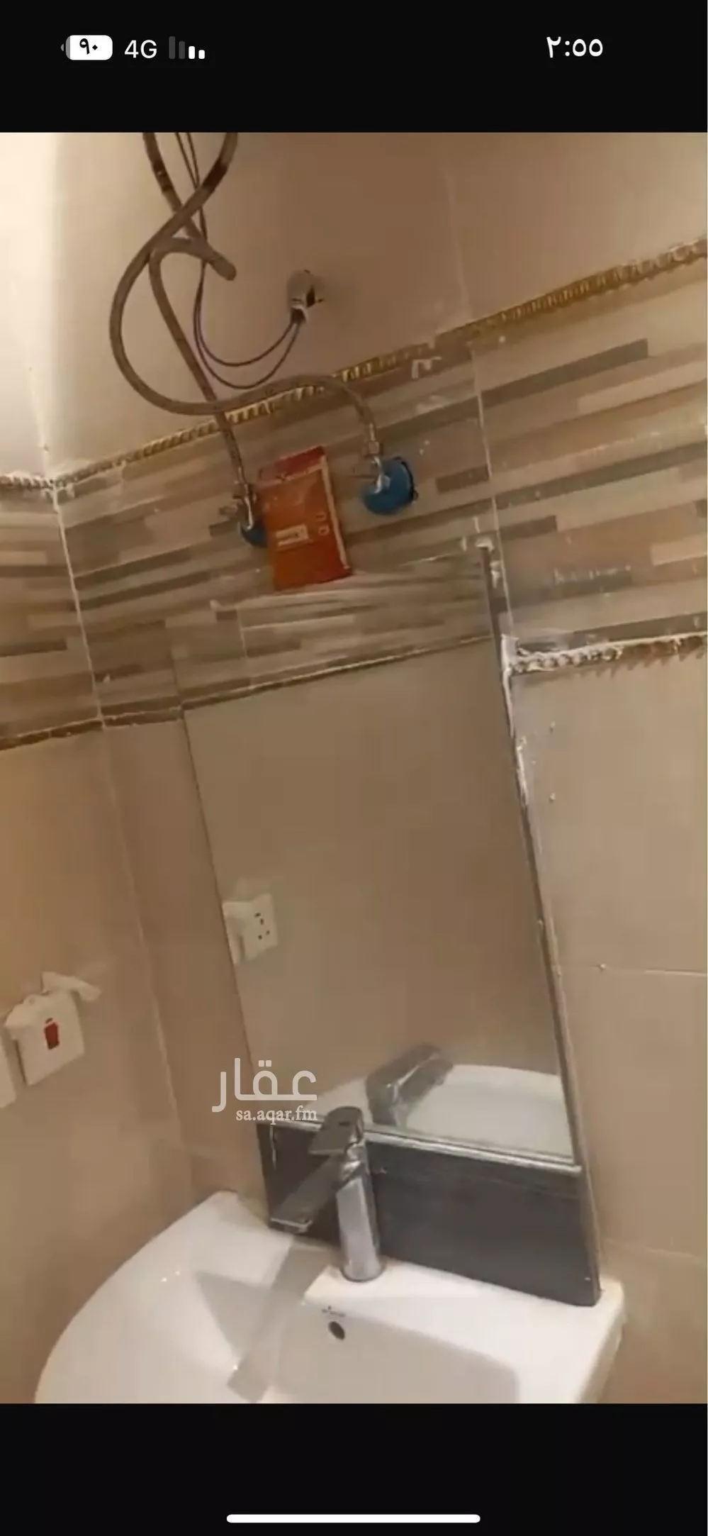 1 bedroom apartment in Al Munsiyah 3