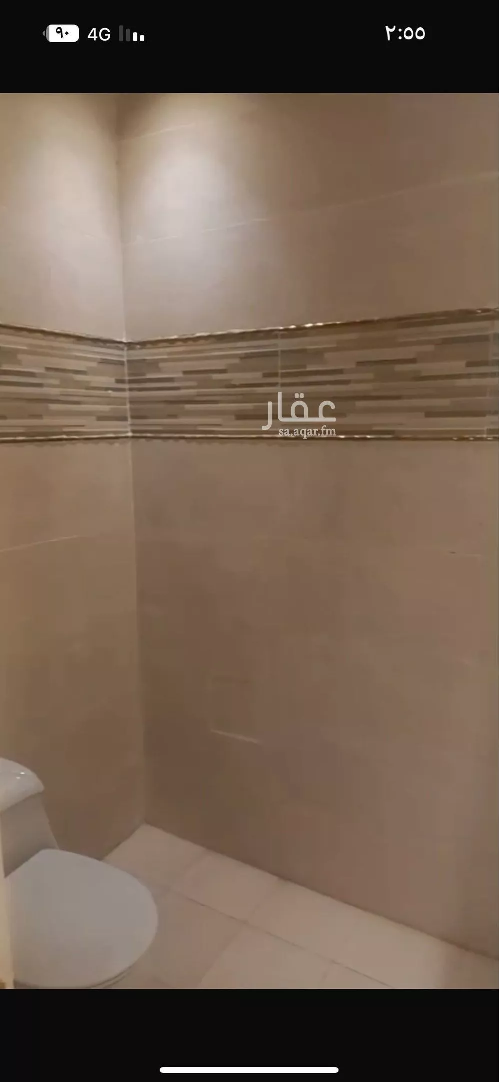 1 bedroom apartment in Al Munsiyah 4