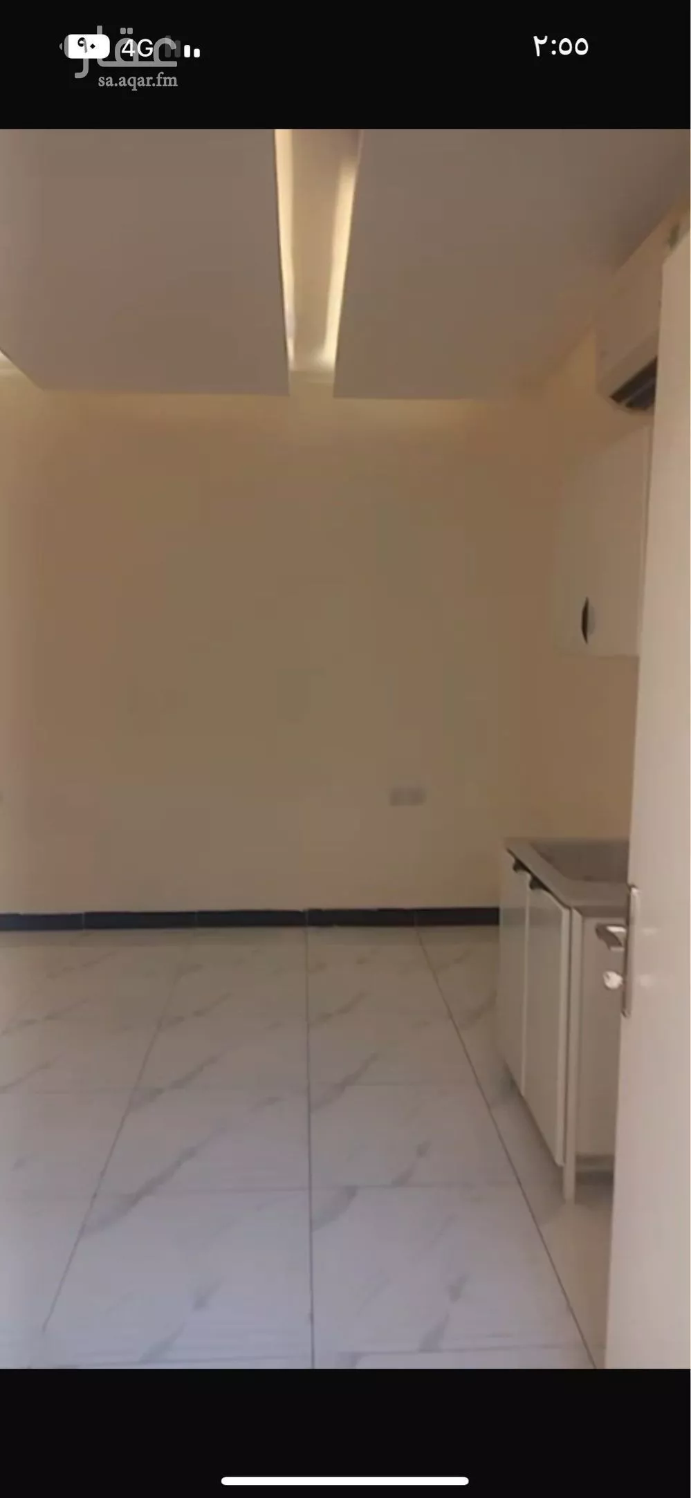 1 bedroom apartment in Al Munsiyah 5