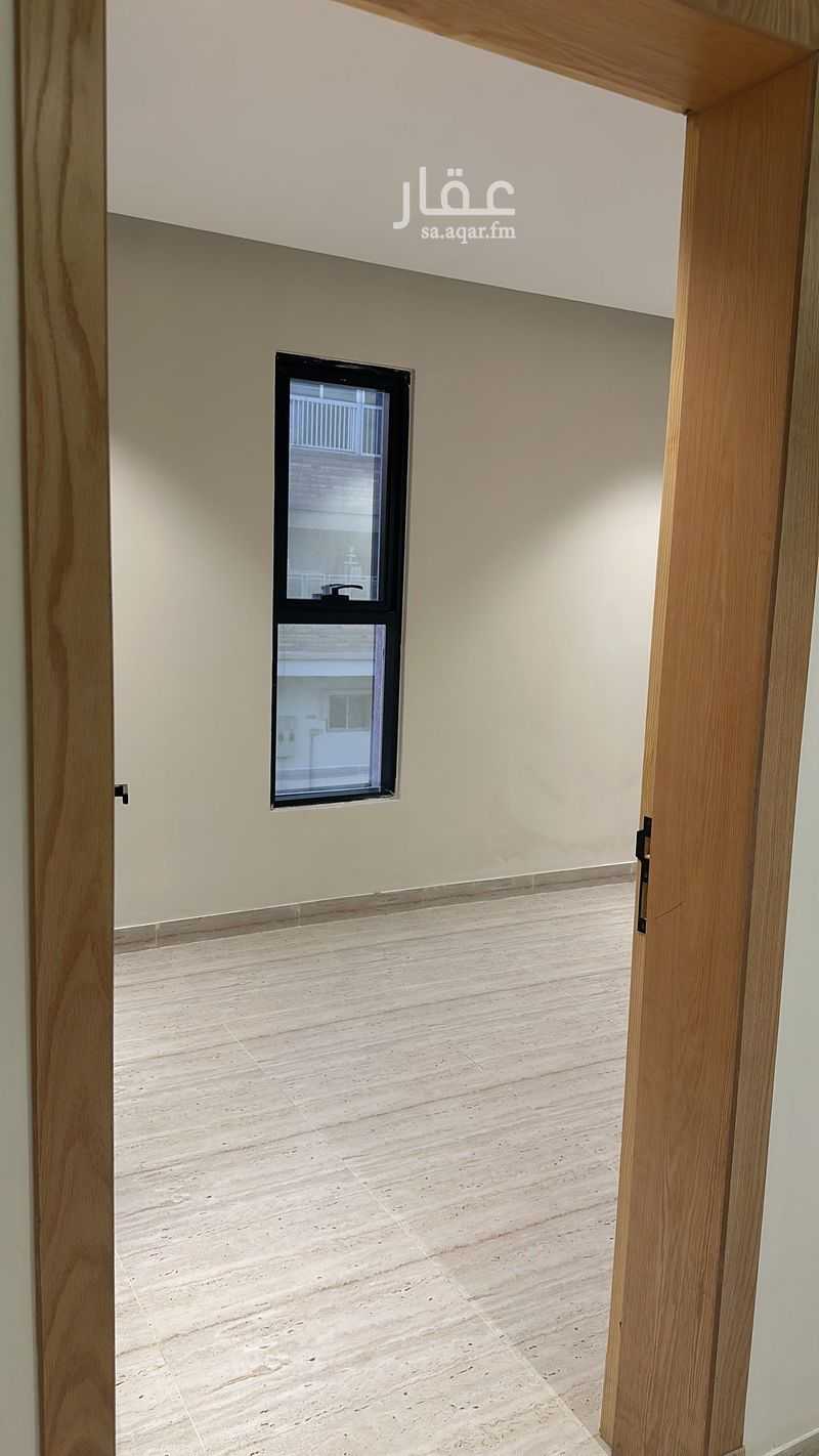 1 bedroom apartment in Al Thuqbah, Eastern Province 10