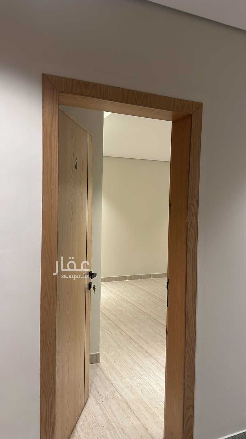1 bedroom apartment in Al Thuqbah, Eastern Province 6