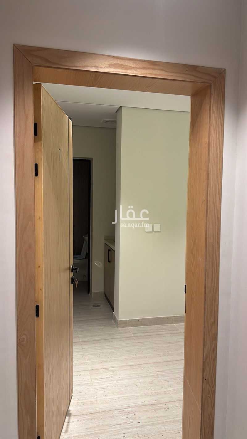 1 bedroom apartment in Al Thuqbah, Eastern Province 8