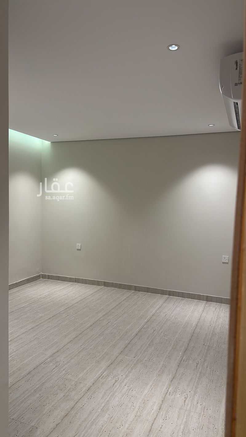 1 bedroom apartment in Al Thuqbah, Eastern Province 2