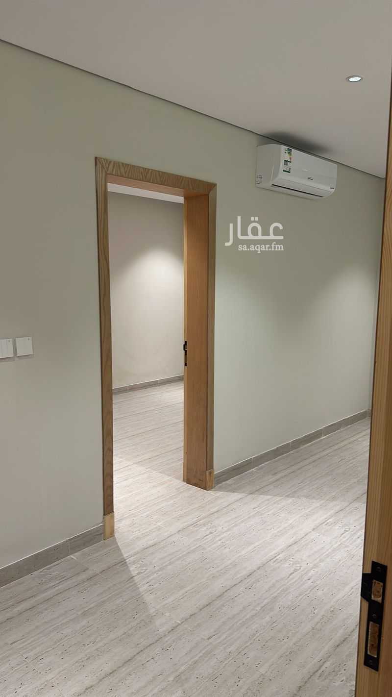 1 bedroom apartment in Al Thuqbah, Eastern Province 9
