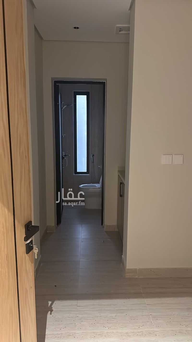 1 bedroom apartment in Al Thuqbah, Eastern Province 11