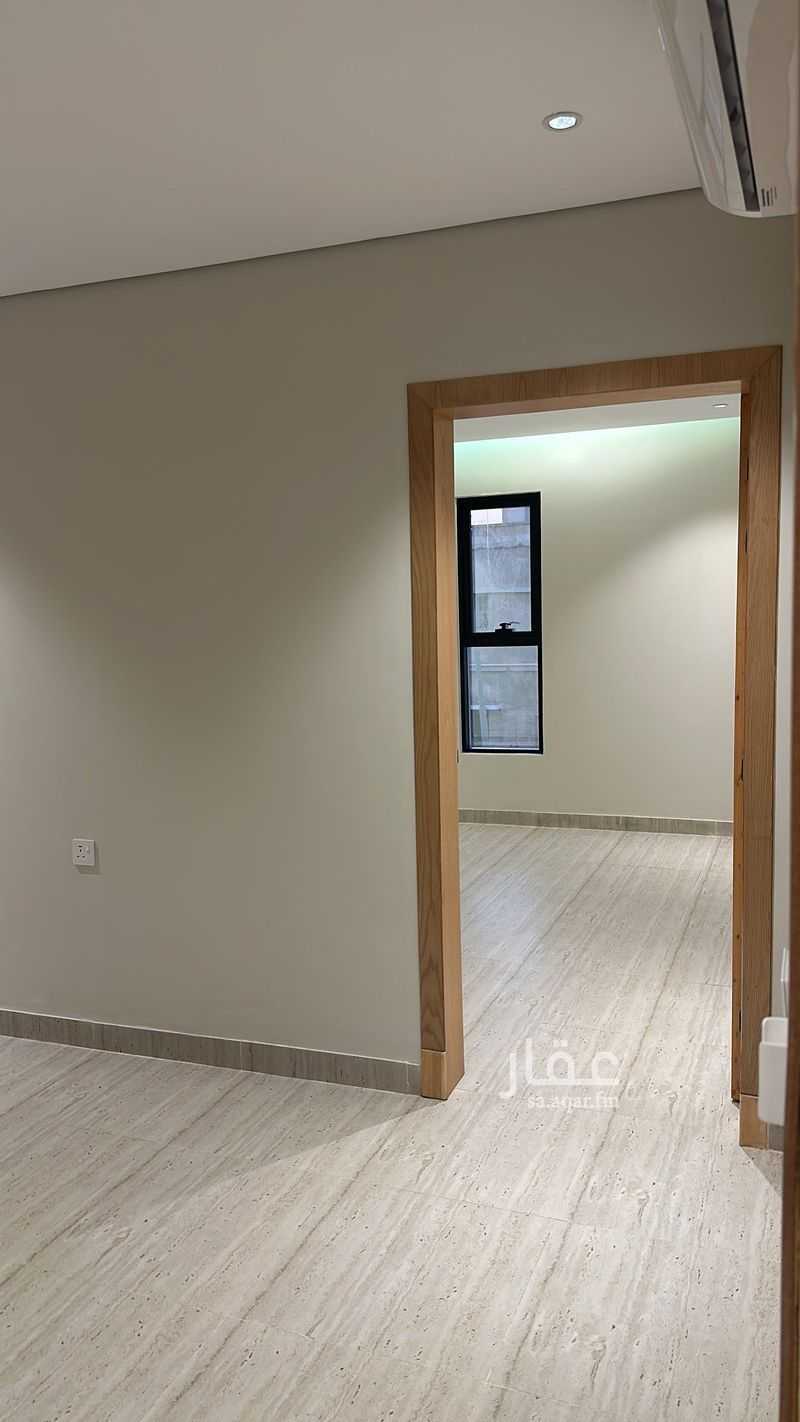1 bedroom apartment in Al Thuqbah, Eastern Province 5