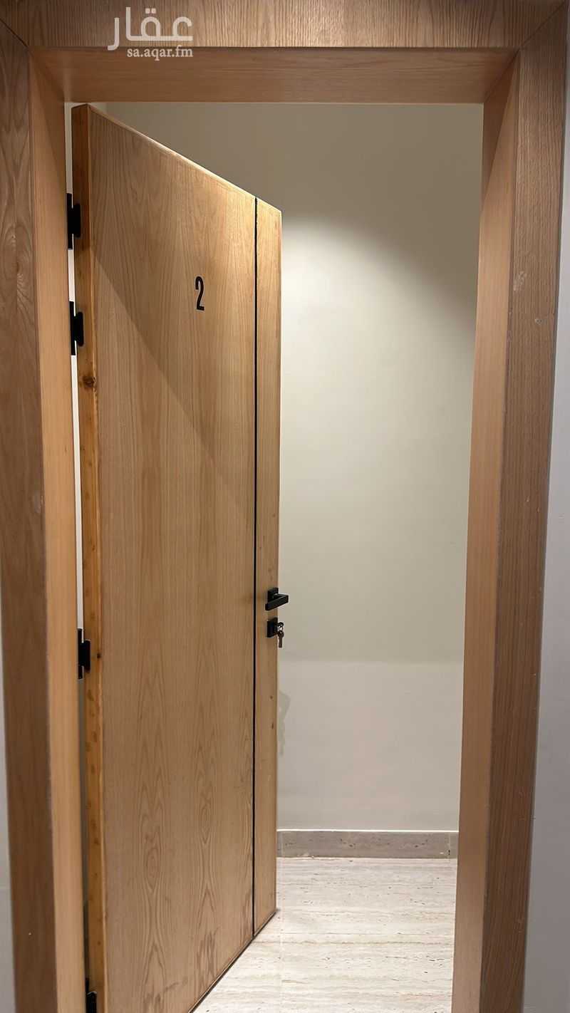 1 bedroom apartment in Al Thuqbah, Eastern Province 7
