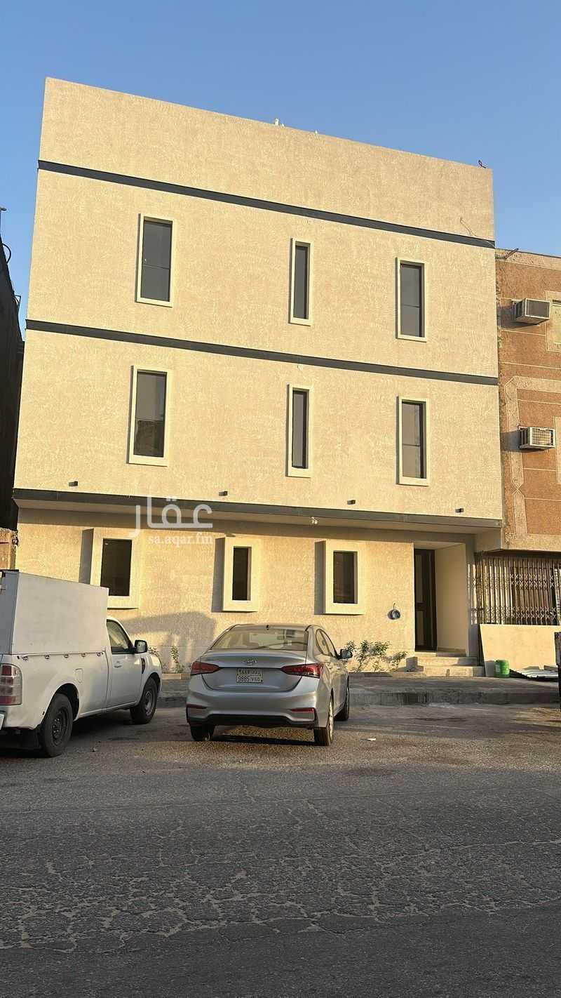 1 bedroom apartment in Al Thuqbah, Eastern Province 3