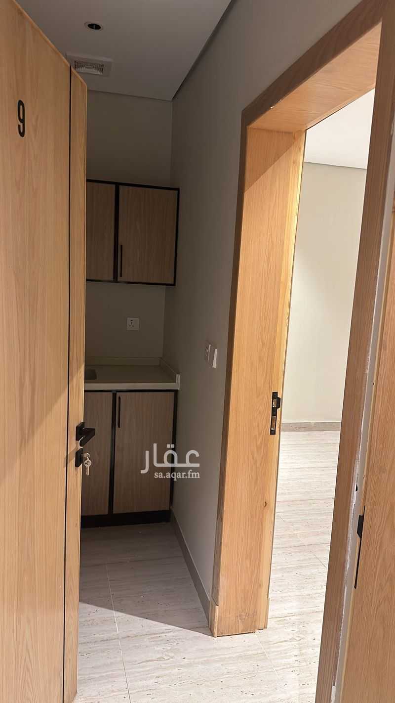 1 bedroom apartment in Al Thuqbah, Eastern Province 14