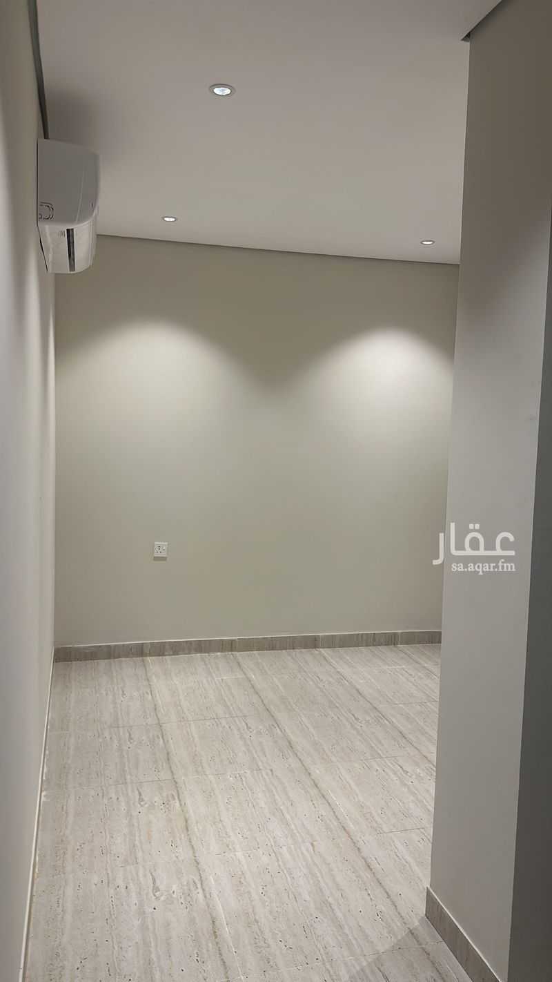 1 bedroom apartment in Al Thuqbah, Eastern Province 12