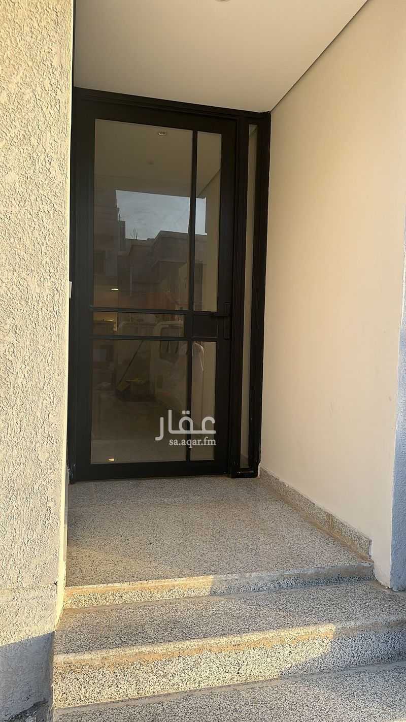1 bedroom apartment in Al Thuqbah, Eastern Province 4