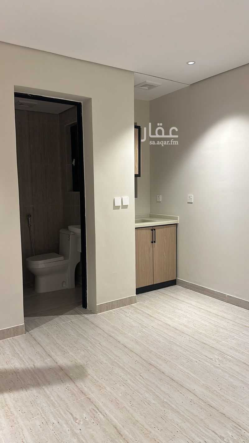 1 bedroom apartment in Al Thuqbah, Eastern Province 13