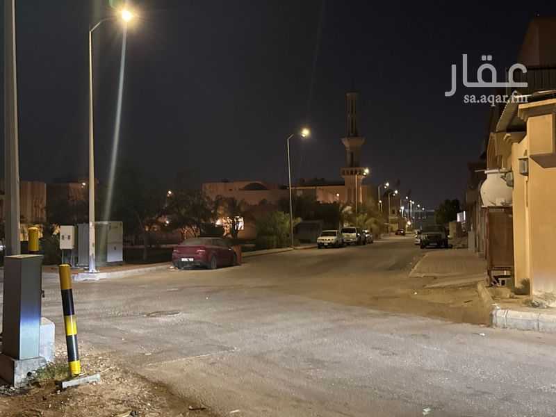 1 bedroom land in Al Jashah, Al Ahsa 5